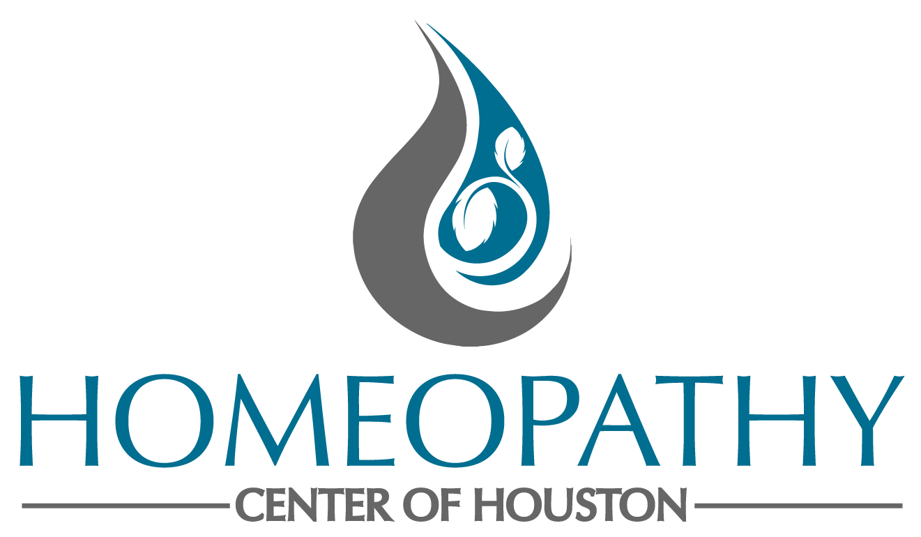 Homeopathy Center of Houston